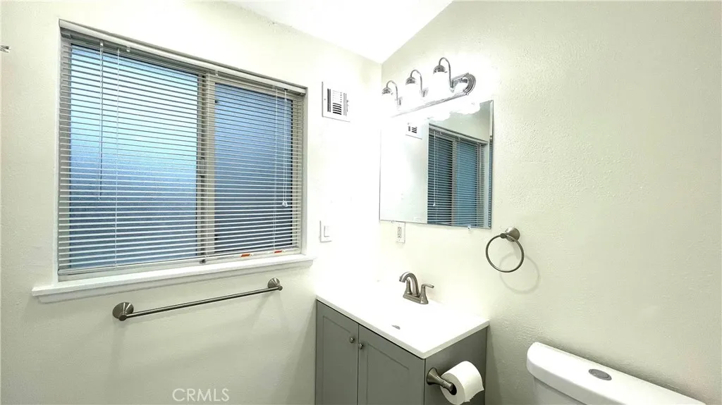 3146 Marybeth Avenue, El Monte, California 91733 home-pic-19