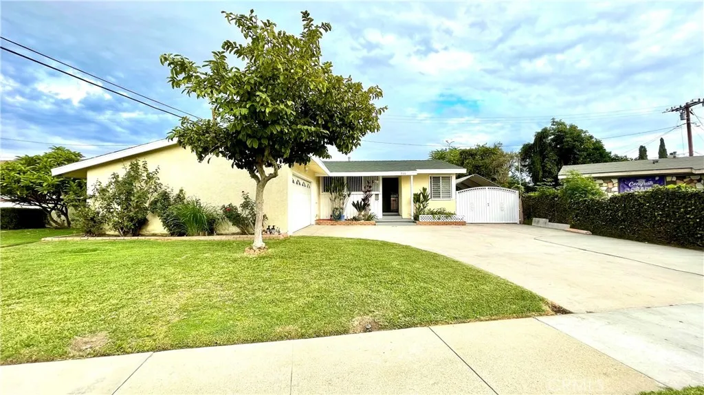 3146 Marybeth Avenue, El Monte, California 91733 home-pic-1