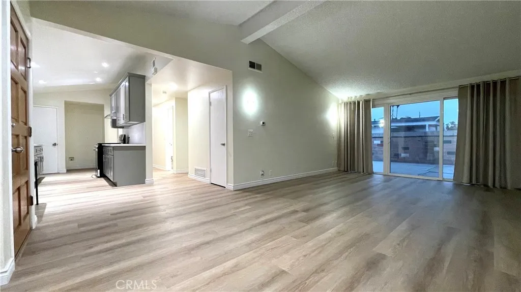 3146 Marybeth Avenue, El Monte, California 91733 home-pic-11