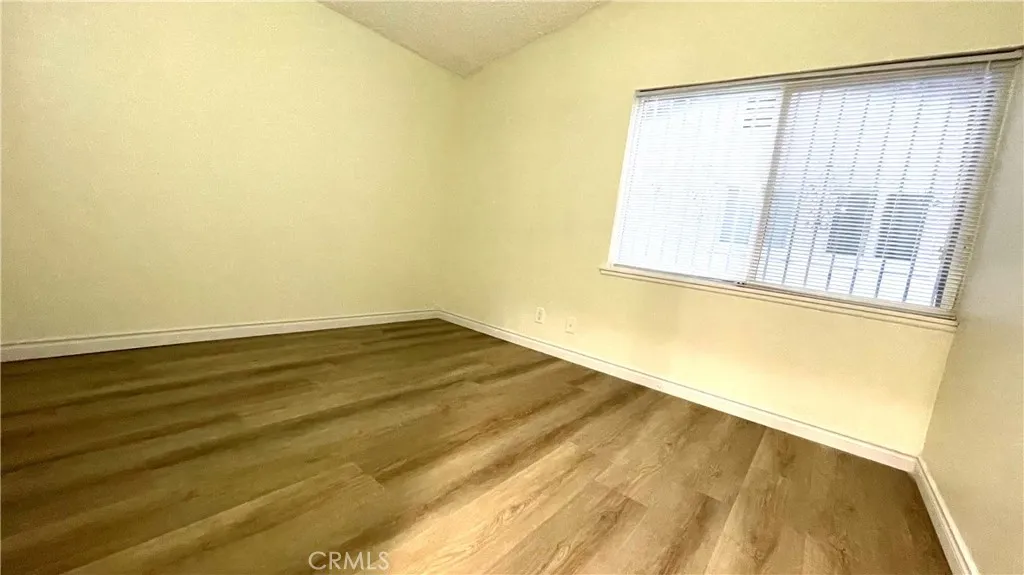 3146 Marybeth Avenue, El Monte, California 91733 home-pic-20