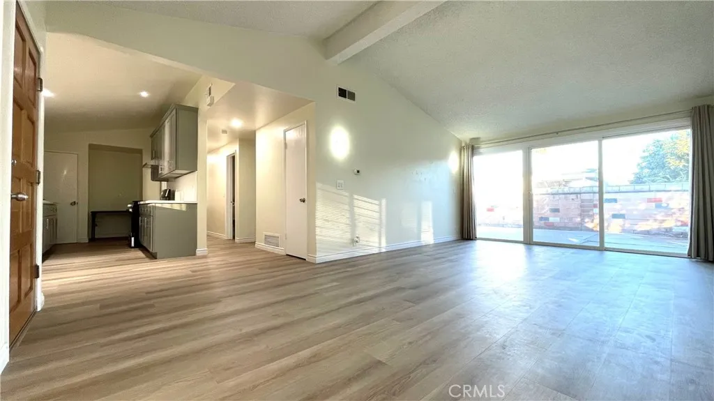 3146 Marybeth Avenue, El Monte, California 91733 home-pic-10