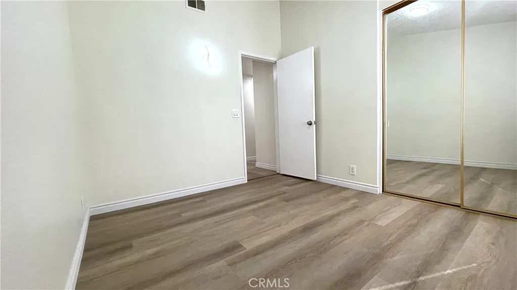 3146 Marybeth Avenue, El Monte, California 91733 home-pic-22