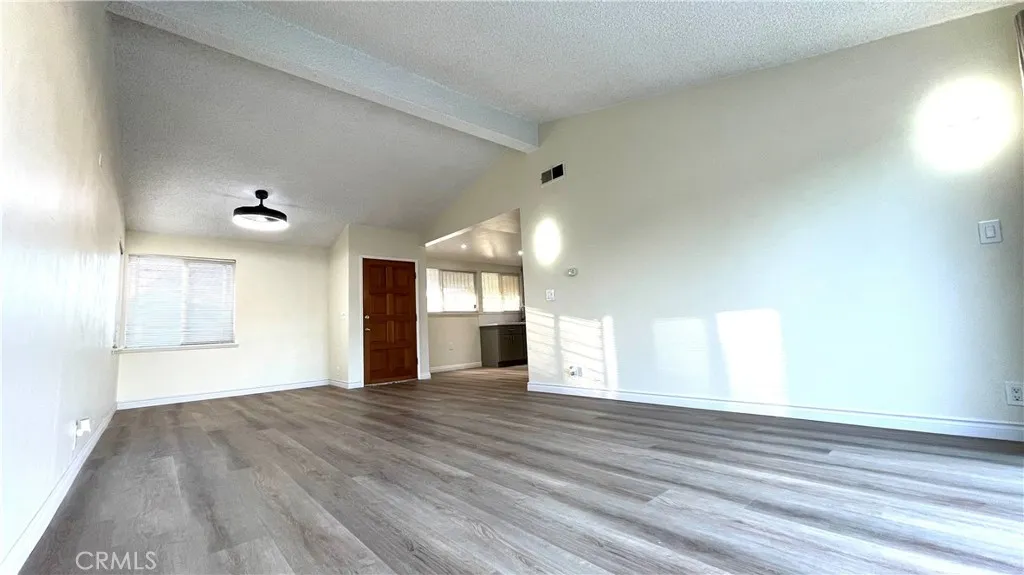 3146 Marybeth Avenue, El Monte, California 91733 home-pic-9