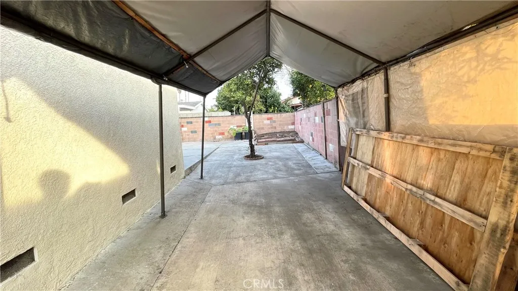 3146 Marybeth Avenue, El Monte, California 91733 home-pic-29