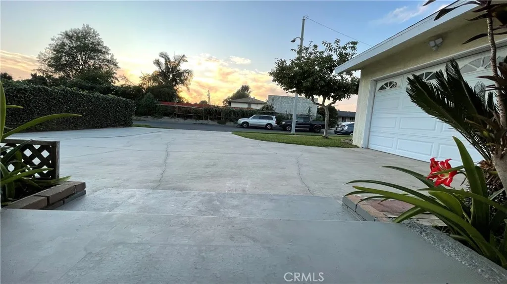 3146 Marybeth Avenue, El Monte, California 91733 home-pic-7