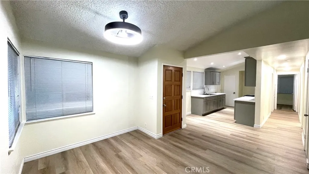3146 Marybeth Avenue, El Monte, California 91733 home-pic-12