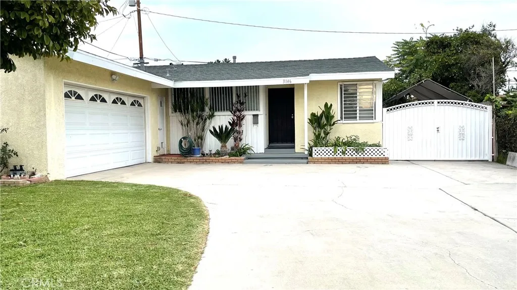 3146 Marybeth Avenue, El Monte, California 91733 home-pic-3