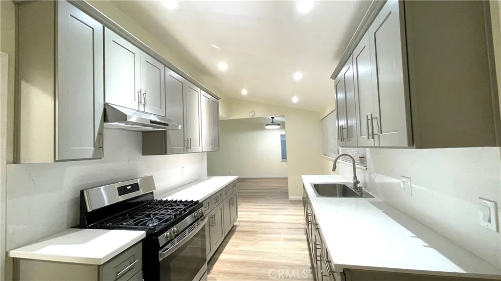 3146 Marybeth Avenue, El Monte, California 91733 home-pic-13