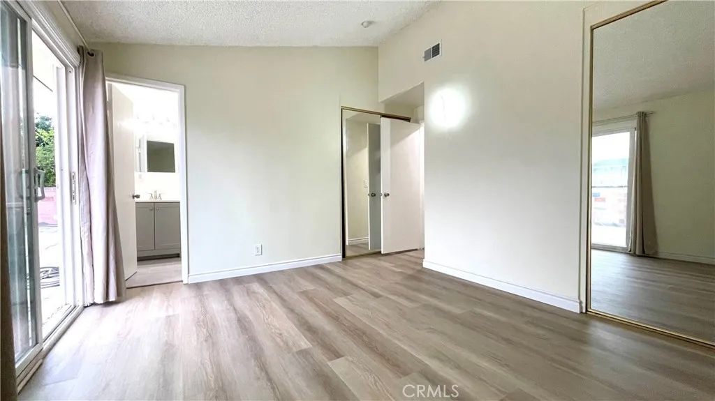 3146 Marybeth Avenue, El Monte, California 91733 home-pic-16