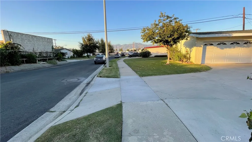 3146 Marybeth Avenue, El Monte, California 91733 home-pic-31