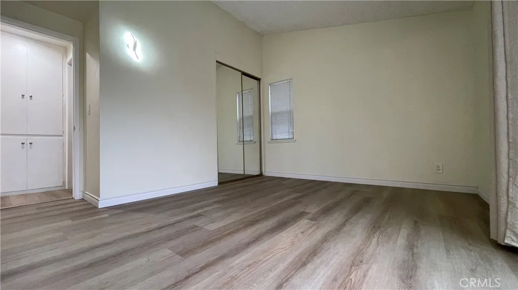 3146 Marybeth Avenue, El Monte, California 91733 home-pic-17