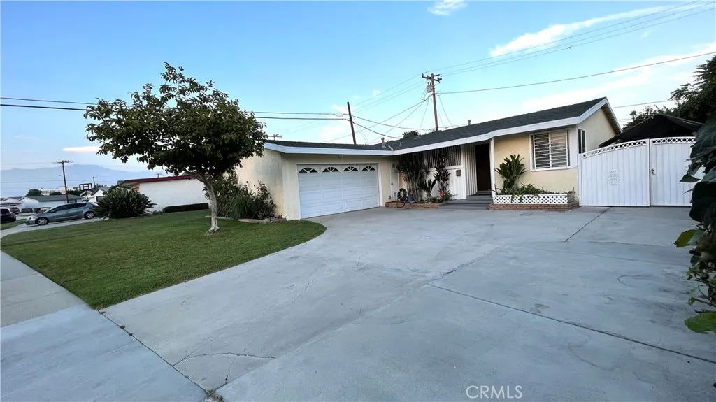 3146 Marybeth Avenue, El Monte, California 91733 home-pic-6