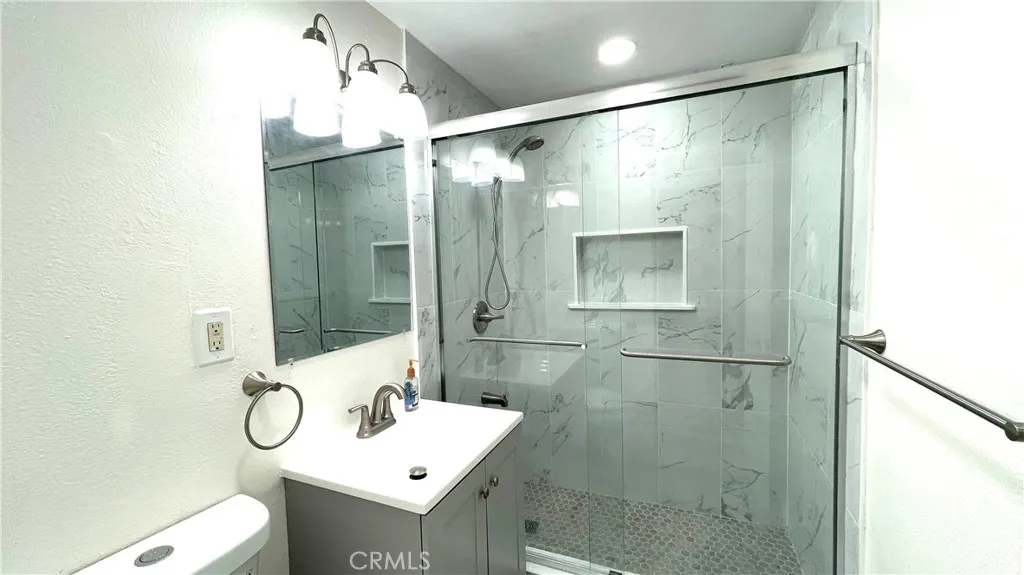 3146 Marybeth Avenue, El Monte, California 91733 home-pic-24