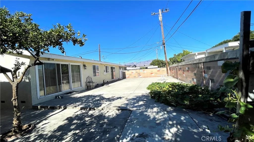 3146 Marybeth Avenue, El Monte, California 91733 home-pic-26