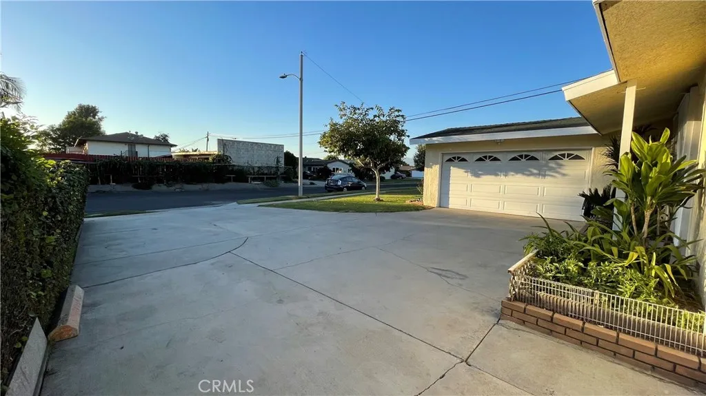 3146 Marybeth Avenue, El Monte, California 91733 home-pic-8