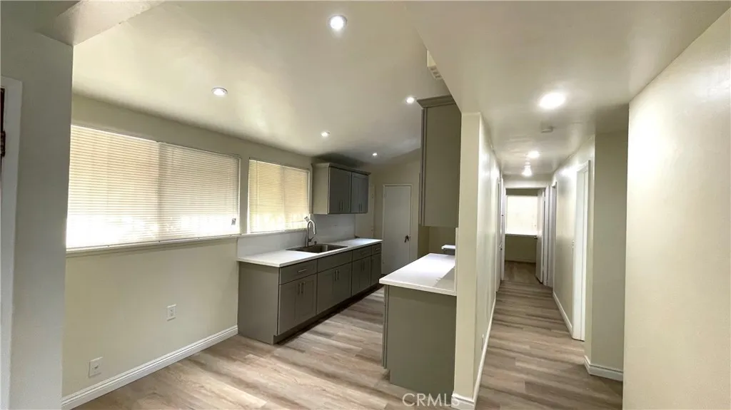 3146 Marybeth Avenue, El Monte, California 91733 home-pic-14