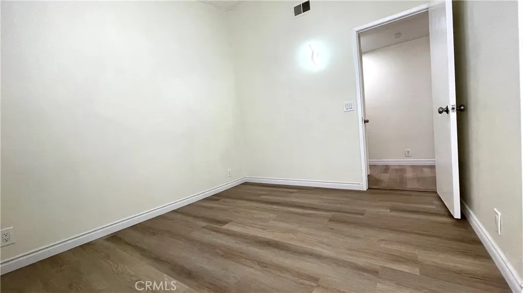 3146 Marybeth Avenue, El Monte, California 91733 home-pic-23