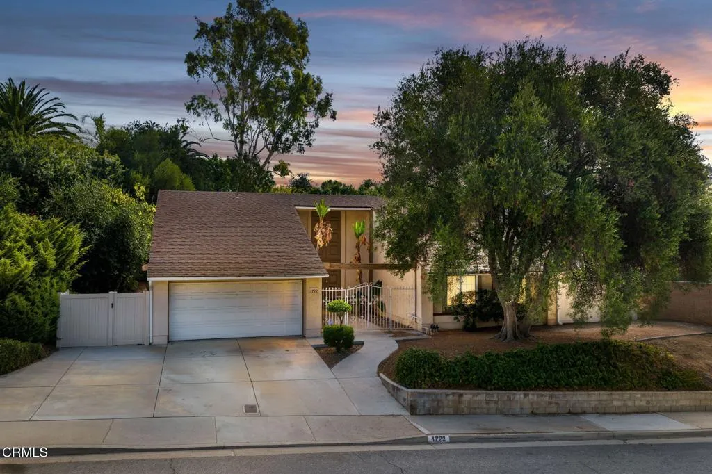 1722 Via Alegre, San Dimas, California 91773 home-pic-1