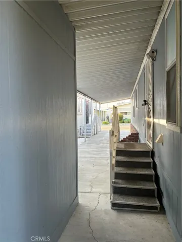 19127 Pioneer 73, Artesia, California 90701