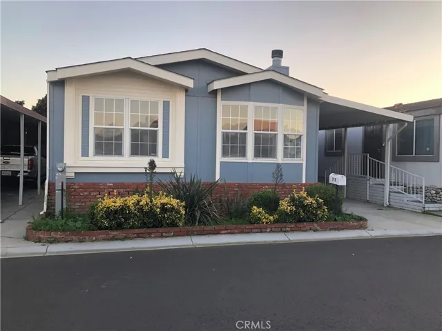 19127 Pioneer 73, Artesia, California 90701