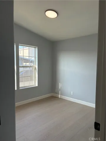 19127 Pioneer 73, Artesia, California 90701