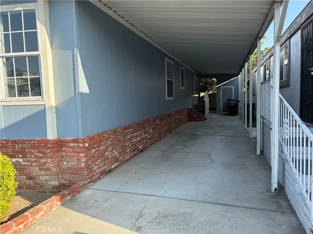 19127 Pioneer 73, Artesia, California 90701