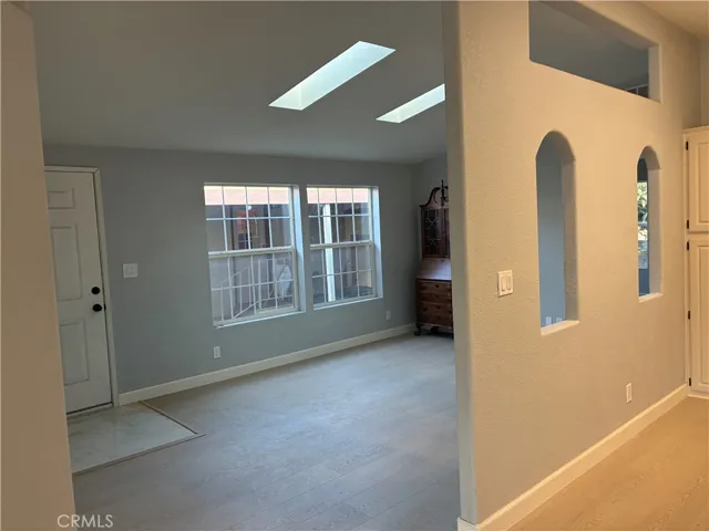 19127 Pioneer 73, Artesia, California 90701