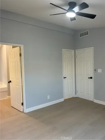 19127 Pioneer 73, Artesia, California 90701