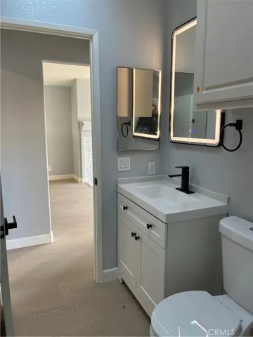 19127 Pioneer 73, Artesia, California 90701
