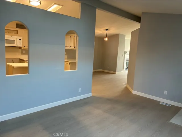 19127 Pioneer 73, Artesia, California 90701
