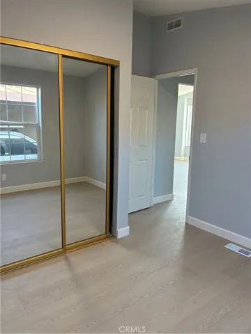19127 Pioneer 73, Artesia, California 90701