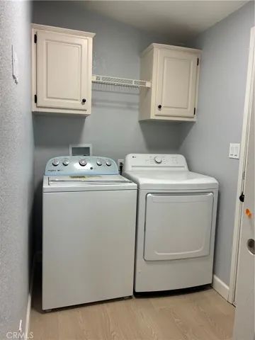 19127 Pioneer 73, Artesia, California 90701
