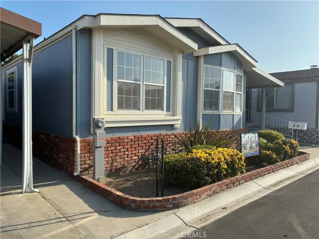 19127 Pioneer 73, Artesia, California 90701