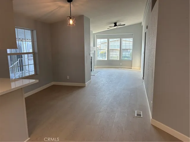 19127 Pioneer 73, Artesia, California 90701