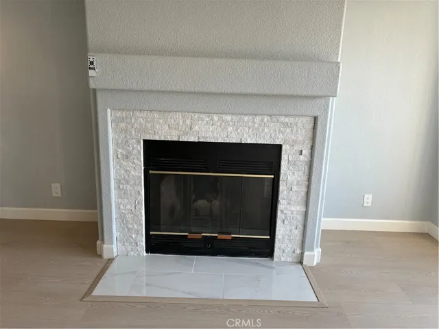 19127 Pioneer 73, Artesia, California 90701