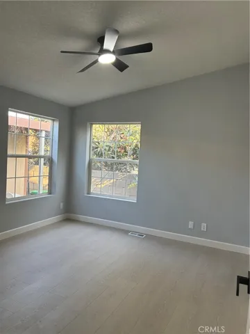 19127 Pioneer 73, Artesia, California 90701