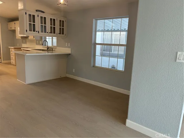 19127 Pioneer 73, Artesia, California 90701