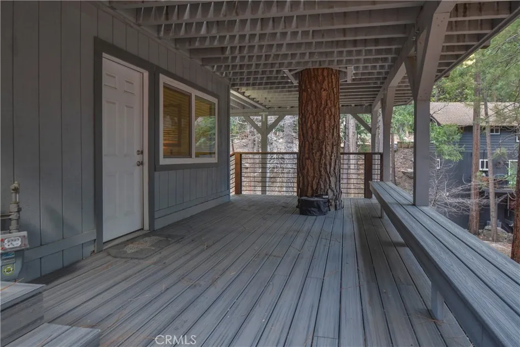 27445 Cedarwood Court, Lake Arrowhead, California 92352 home-pic-21