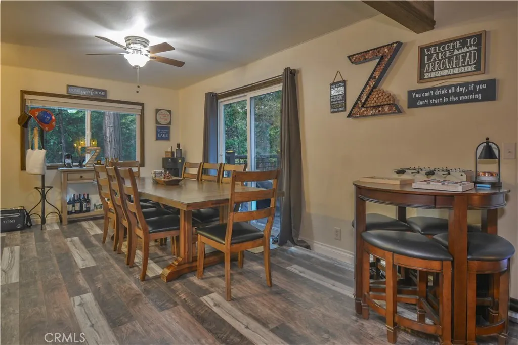 27445 Cedarwood Court, Lake Arrowhead, California 92352 home-pic-7