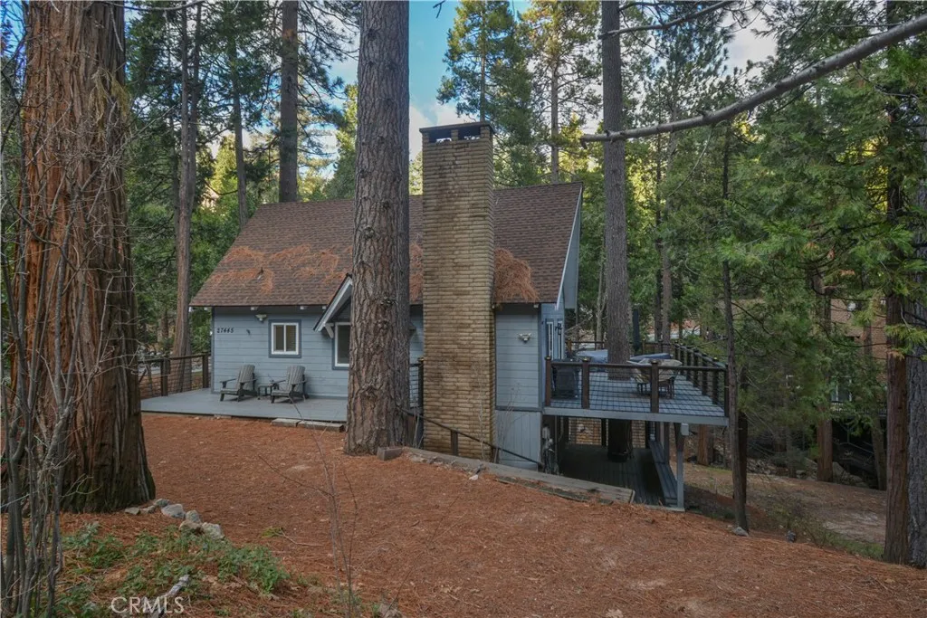 27445 Cedarwood Court, Lake Arrowhead, California 92352 home-pic-28