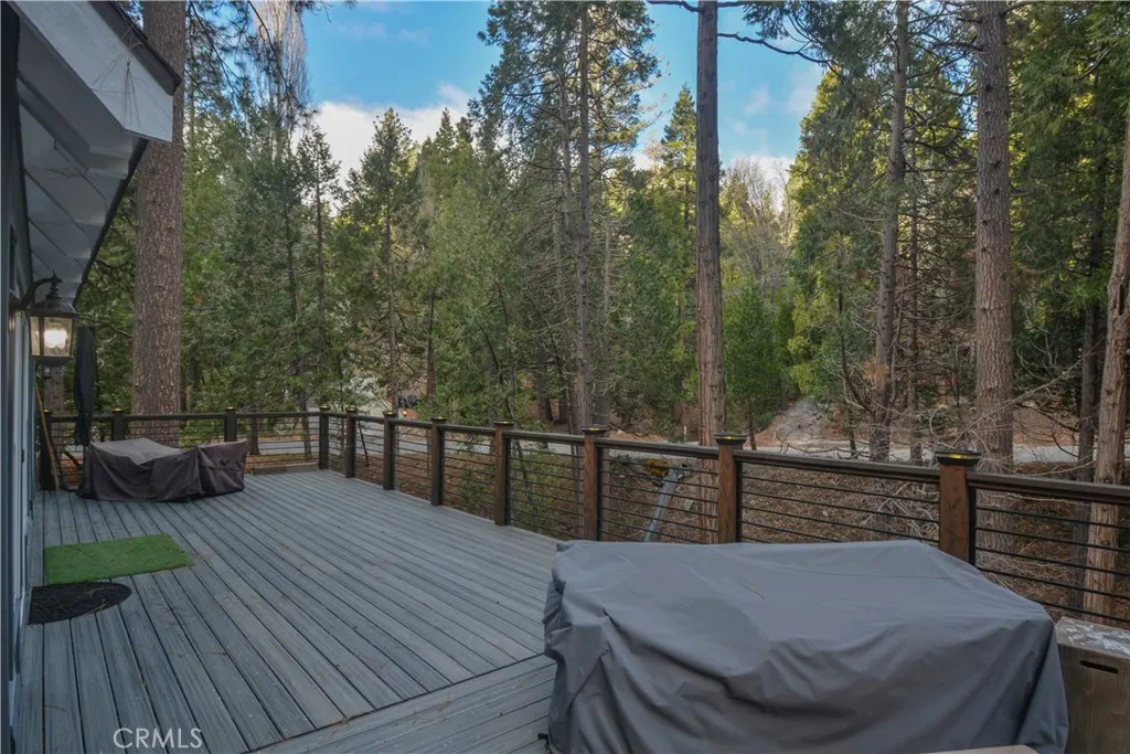 27445 Cedarwood Court, Lake Arrowhead, California 92352 home-pic-11