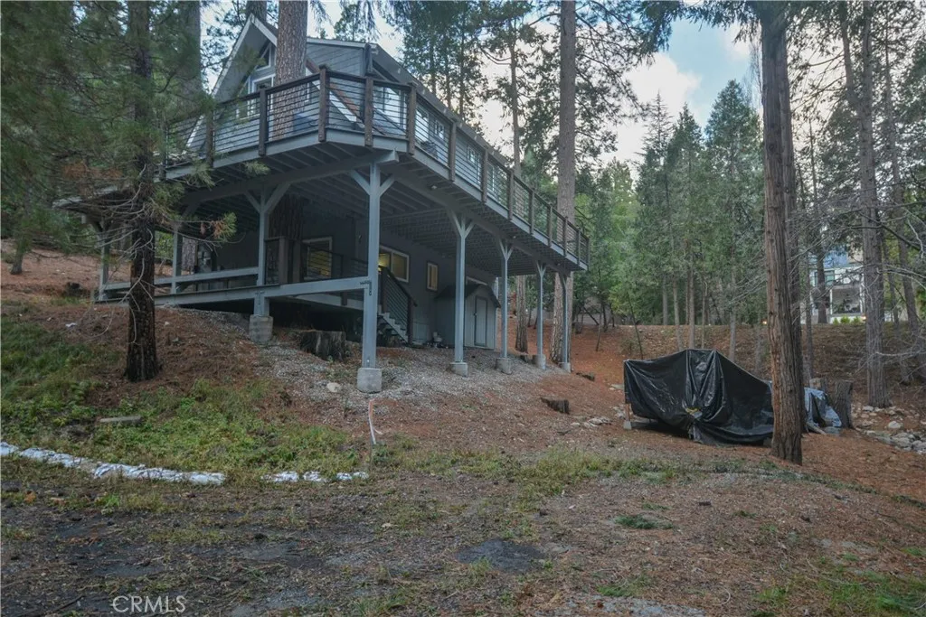 27445 Cedarwood Court, Lake Arrowhead, California 92352 home-pic-26
