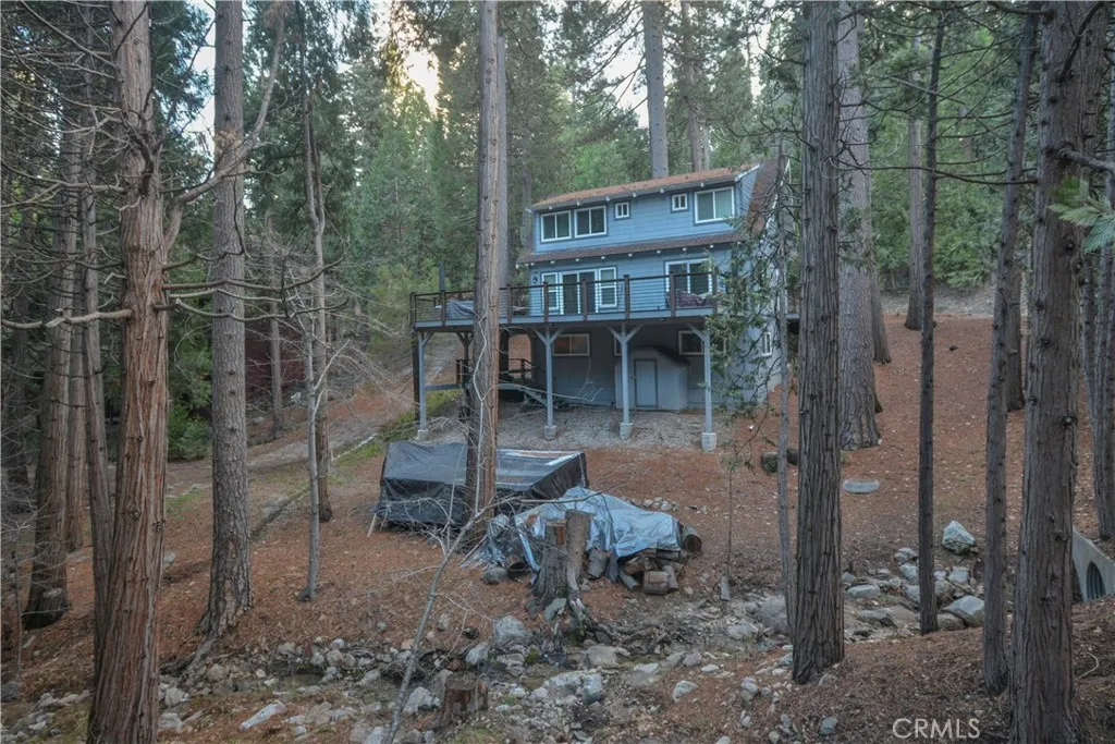 27445 Cedarwood Court, Lake Arrowhead, California 92352 home-pic-30