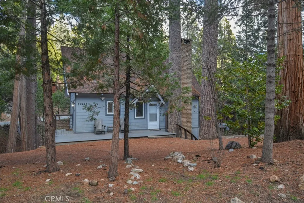 27445 Cedarwood Court, Lake Arrowhead, California 92352 home-pic-29
