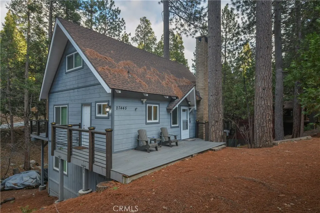 27445 Cedarwood Court, Lake Arrowhead, California 92352 home-pic-1