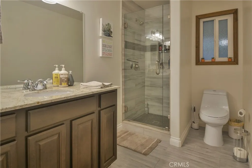 27445 Cedarwood Court, Lake Arrowhead, California 92352 home-pic-16
