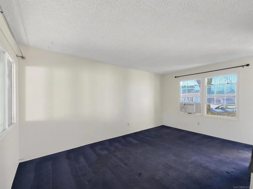 1693 N Mollison Ave, El Cajon, California 92021 home-pic-7