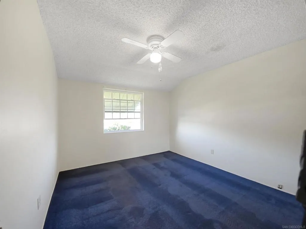 1693 N Mollison Ave, El Cajon, California 92021 home-pic-9