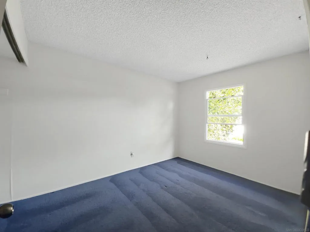 1693 N Mollison Ave, El Cajon, California 92021 home-pic-10