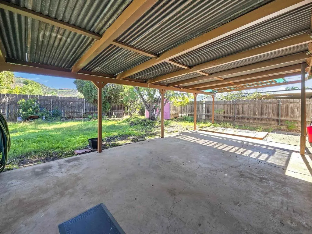 1693 N Mollison Ave, El Cajon, California 92021 home-pic-12
